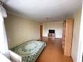 Продам однокомнатную квартиру, 34 м², этаж 2 из 3. Фото 7