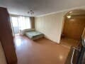 Продам однокомнатную квартиру, 34 м², этаж 2 из 3. Фото 8