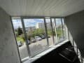 Продам однокомнатную квартиру, 34 м², этаж 2 из 3. Фото 9