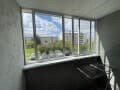 Продам однокомнатную квартиру, 34 м², этаж 2 из 3. Фото 10