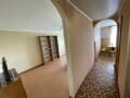 Продам однокомнатную квартиру, 34 м², этаж 2 из 3. Фото 11