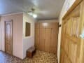 Продам однокомнатную квартиру, 34 м², этаж 2 из 3. Фото 12