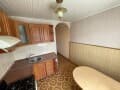 Продам однокомнатную квартиру, 34 м², этаж 2 из 3. Фото 14