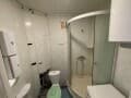 Продам однокомнатную квартиру, 34 м², этаж 2 из 3. Фото 15