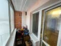 Продаем двухкомнатную квартиру, 55.7 м², этаж 2 из 5. Фото 1