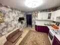 Продаем двухкомнатную квартиру, 55.7 м², этаж 2 из 5. Фото 2