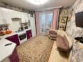 Продаем двухкомнатную квартиру, 55.7 м², этаж 2 из 5. Фото 4