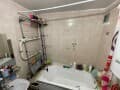 Продаем двухкомнатную квартиру, 55.7 м², этаж 2 из 5. Фото 5