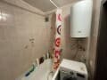 Продаем двухкомнатную квартиру, 55.7 м², этаж 2 из 5. Фото 6
