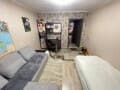 Продаем двухкомнатную квартиру, 55.7 м², этаж 2 из 5. Фото 7