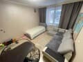 Продаем двухкомнатную квартиру, 55.7 м², этаж 2 из 5. Фото 8