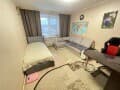 Продаем двухкомнатную квартиру, 55.7 м², этаж 2 из 5. Фото 9