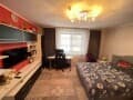 Продаем двухкомнатную квартиру, 55.7 м², этаж 2 из 5. Фото 10