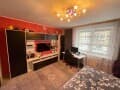 Продаем двухкомнатную квартиру, 55.7 м², этаж 2 из 5. Фото 11