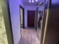 2-комн. квартира, 55.7 м²