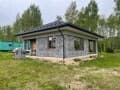 Продаем дом, 73 м². Фото 5