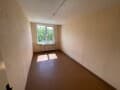 Купить трехкомнатную квартиру, 75 м², этаж 4 из 5. Фото 1