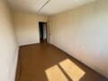 Купить трехкомнатную квартиру, 75 м², этаж 4 из 5. Фото 2