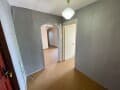 Купить трехкомнатную квартиру, 75 м², этаж 4 из 5. Фото 4