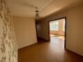 Купить трехкомнатную квартиру, 75 м², этаж 4 из 5. Фото 5