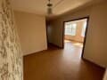 Купить трехкомнатную квартиру, 75 м², этаж 4 из 5. Фото 6