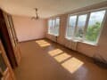 Купить трехкомнатную квартиру, 75 м², этаж 4 из 5. Фото 7
