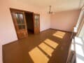 Купить трехкомнатную квартиру, 75 м², этаж 4 из 5. Фото 8