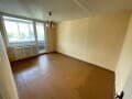Купить трехкомнатную квартиру, 75 м², этаж 4 из 5. Фото 9