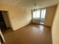 Купить трехкомнатную квартиру, 75 м², этаж 4 из 5. Фото 10