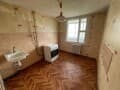 Купить трехкомнатную квартиру, 75 м², этаж 4 из 5. Фото 11