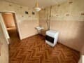 Купить трехкомнатную квартиру, 75 м², этаж 4 из 5. Фото 12