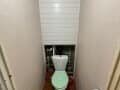 Купить трехкомнатную квартиру, 75 м², этаж 4 из 5. Фото 15