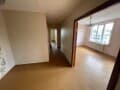Купить трехкомнатную квартиру, 75 м², этаж 4 из 5. Фото 18