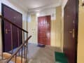 3-комн. квартира, 75 м²