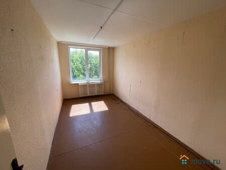 Продаю 3-комнатную квартиру, 75 м², Браслав, Октября, 7А