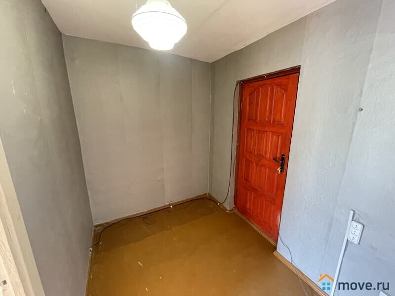 3-комн. квартира, 75 м²