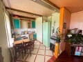 Продается двухкомнатная квартира, 43 м², этаж 3 из 4. Фото 4