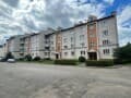 Продается двухкомнатная квартира, 43 м², этаж 3 из 4. Фото 5