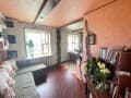 Продается двухкомнатная квартира, 43 м², этаж 3 из 4. Фото 6