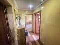 Продается двухкомнатная квартира, 43 м², этаж 3 из 4. Фото 9