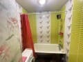 Продается двухкомнатная квартира, 43 м², этаж 3 из 4. Фото 10