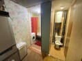 Продается двухкомнатная квартира, 43 м², этаж 3 из 4. Фото 11