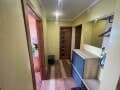 Продается двухкомнатная квартира, 43 м², этаж 3 из 4. Фото 12