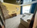 Продается двухкомнатная квартира, 43 м², этаж 3 из 4. Фото 1