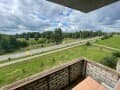 Продается двухкомнатная квартира, 43 м², этаж 3 из 4. Фото 13