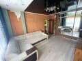 2-комн. квартира, 43 м²