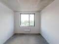 Продается однокомнатная квартира, 39.4 м², этаж 8 из 14. Фото 5
