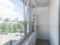 Продается однокомнатная квартира, 39.4 м², этаж 8 из 14. Фото 8