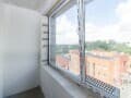 Продается однокомнатная квартира, 39.4 м², этаж 8 из 14. Фото 9