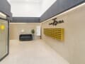 Продается однокомнатная квартира, 39.4 м², этаж 8 из 14. Фото 11